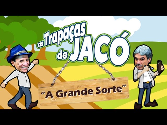 A trapaça de Jacó, sob o prisma de um contexto maior – Parte 3 (final)