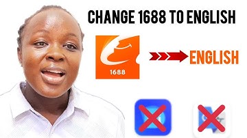 How to Translate the 1688  into English or French | Simply Dorkie Mini Importation Tips