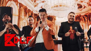 Bogdan DLP 🎤 Fara Tine | LIVE Resimi