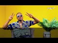 I Did Not Kiss Handi - KellyRae #bbnaija | The Out Syd By Pulse