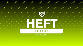 HEFT - LOUNGE