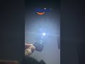 NUIU LED headlight#automobile #ledheadlights  #ledlights  #led  #light #factory #headlight