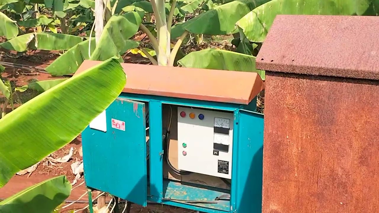 5 acre agriculture farm house 🏡 for sale ph 8971607967.