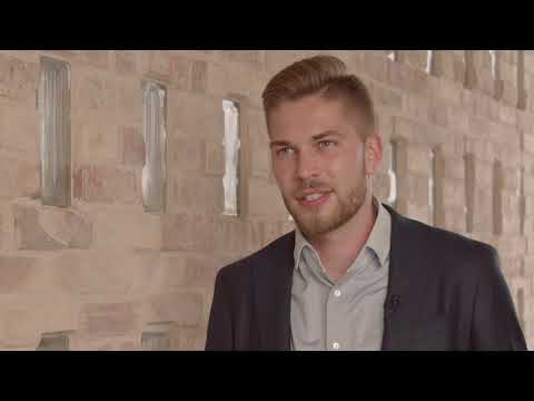 klg24_logistik_gmbh_video_unternehmen_präsentation klg24_logistik_gmbh_video_unternehmen_präsentation