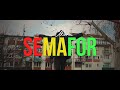 Ukov  semafor  official 