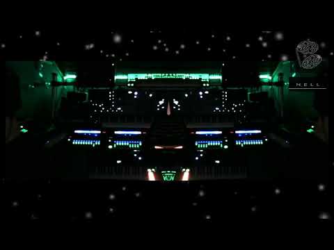 N` SOUNDS RECORDED LIVEMULTISTREAM