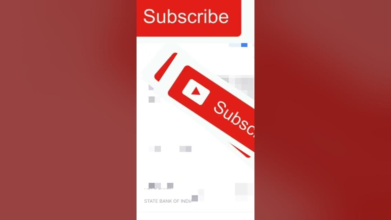 How to login zerodha kite ,watchlist,order in zerodha kite, position zerodha kite YouTube