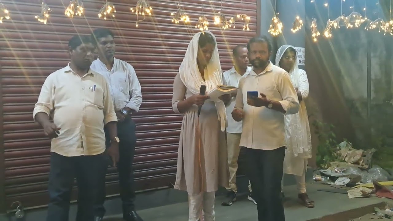 Song : sini abey വല്ലാത്ത ലോകത്തിലാണ് മനുഷ്യ  