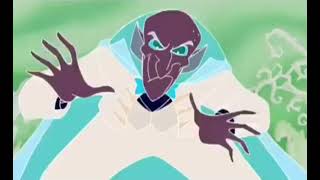 Mona The Vdanire Theme Song In G Major