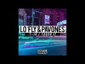 Lofly pavones  touch it digital empire records