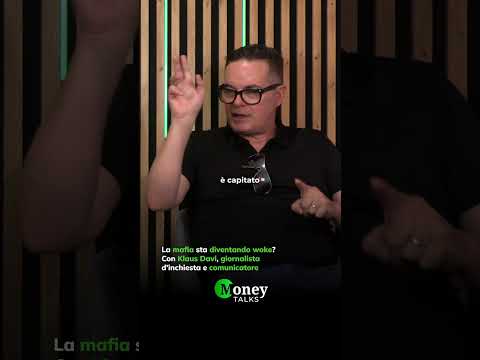 👉 La puntata completa sul nostro canale.