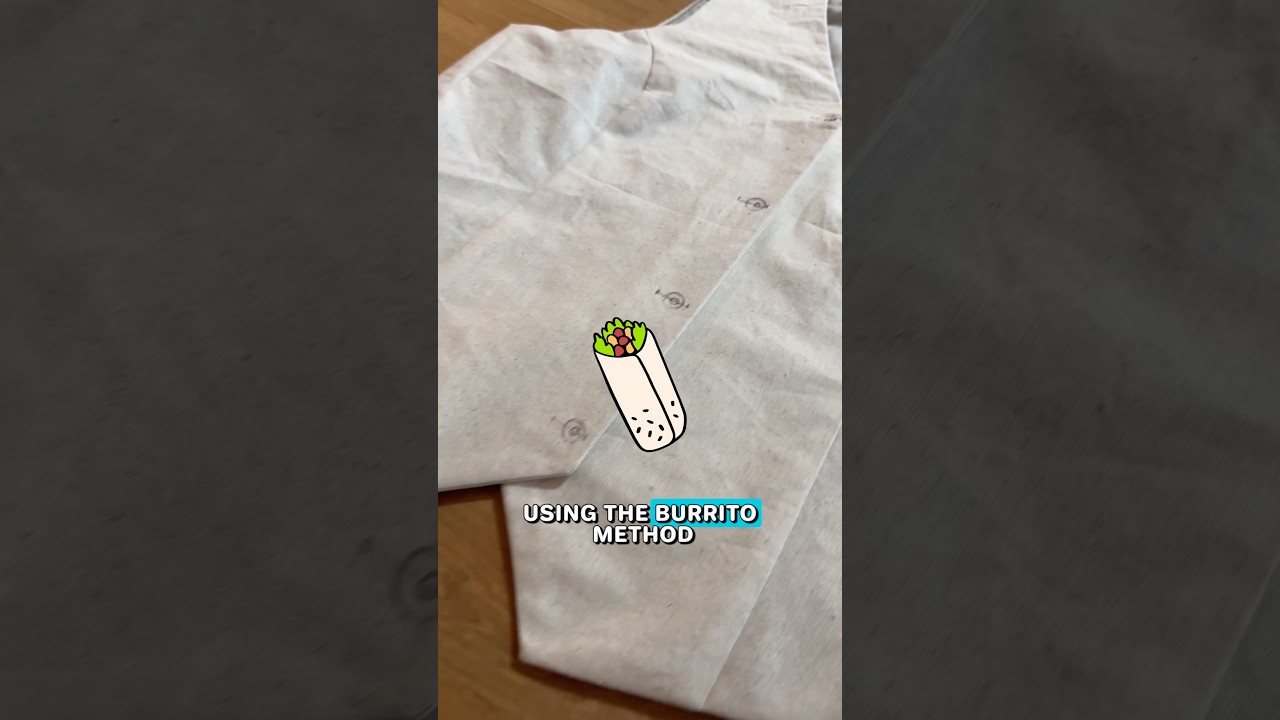 Magically close a fully lined vest using the burrito 🌯 method! #helpmemakethismakesense #sewingtips