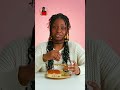 We Try Each Other's Budget Meals REMATCH - Part 3