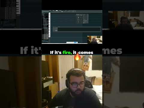 USE loops to