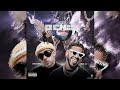 BAD BUNNY X ANUEL AA - BENDICIONES (REMIX) | LAS QUE NO IBAN A SALIR & RHLM 2