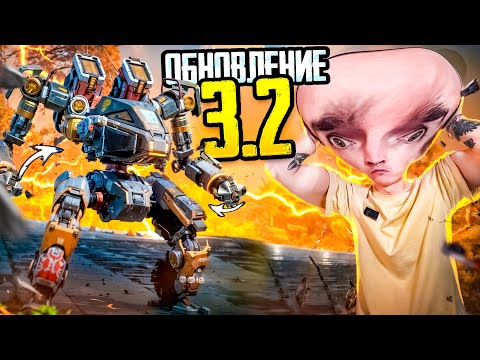 Видео: ВЕЧЕРНЯЯ ИГРА С НОВЫМ ИВЕНТОМ 🥵  ПУШИМ ПУБГ МОБАИЛ ЗАКОНВВОРЕ 😰 СТРИМ PUBG MOBILE ЗАКОН