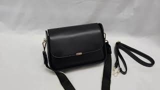 MA167 HIKA