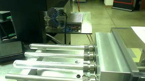 new laser systems rotary marking www.wlsc.com