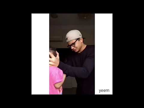 شربتي بنجو ولا لسه يا سعديه