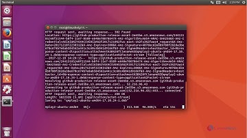 How to install QMplay2 on Ubuntu 17.04