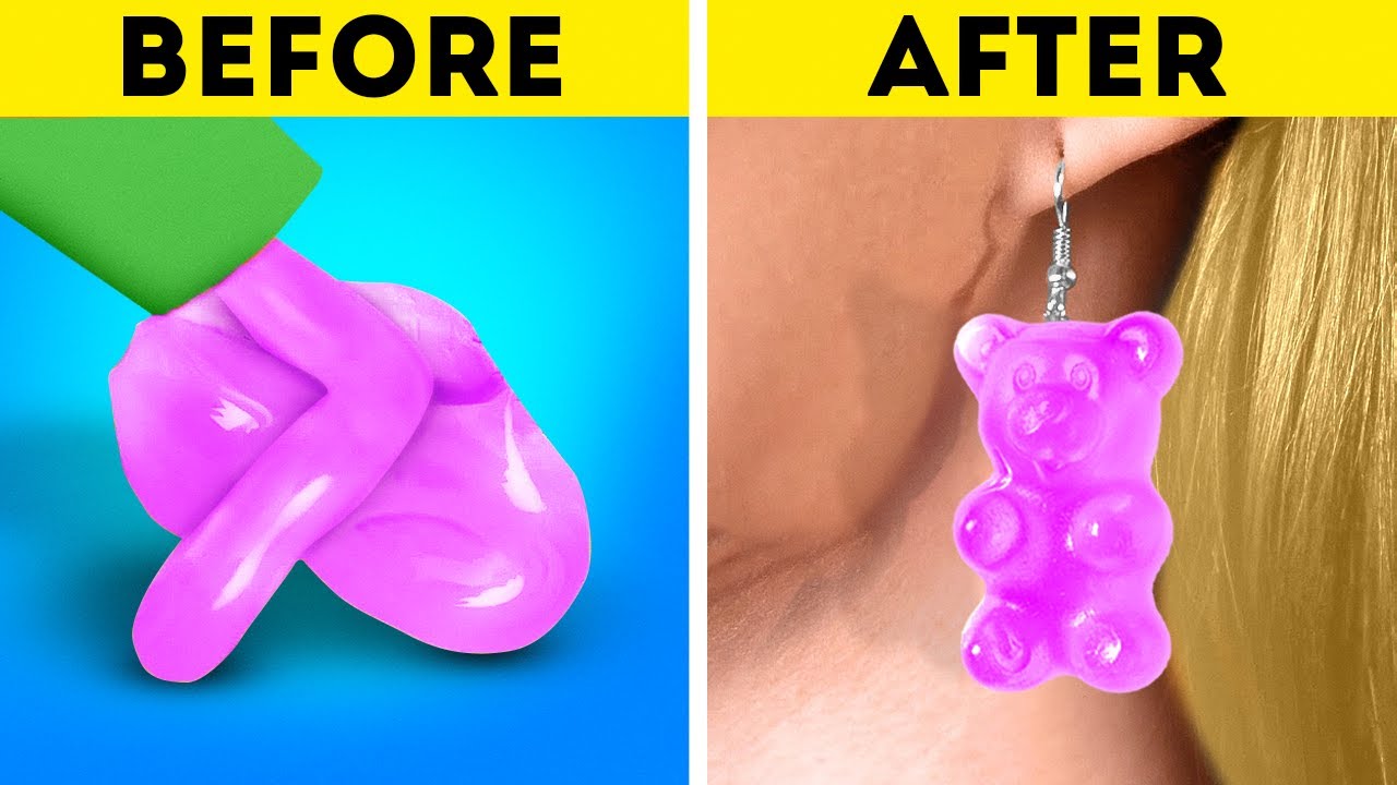 gorgeous-diy-home-decor-ideas-and-fantastic-glue-gun-and-3d-pen-crafts