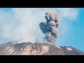 Stromboli: AFTER THE EXPLOSION [ep 54]