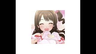 ‧˚₊•       ˚ʚ♡ɞ˚