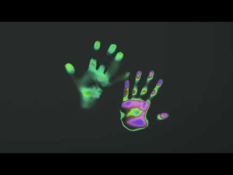 Ramil', Mary Gu - «засыпай» (Official Audio)