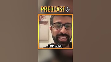 CONSOLE WHEN? (Closer Than You Think!) @PredecessorGame? 🎮 | #Predecessor #PredPlays #Shorts