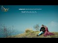 Pre wedding  surya  kajol  morni  chandigarh  brown eagle photography  2022