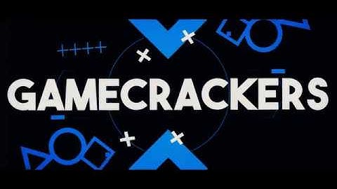 ps4 exploit 6.02 online (webkit / exploit) 2018