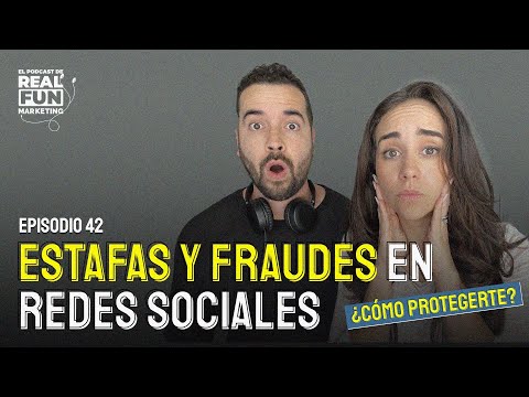 Los pagos sin contacto son vulnerables a fraudes con teléfonos móviles robados o perdidos - Video