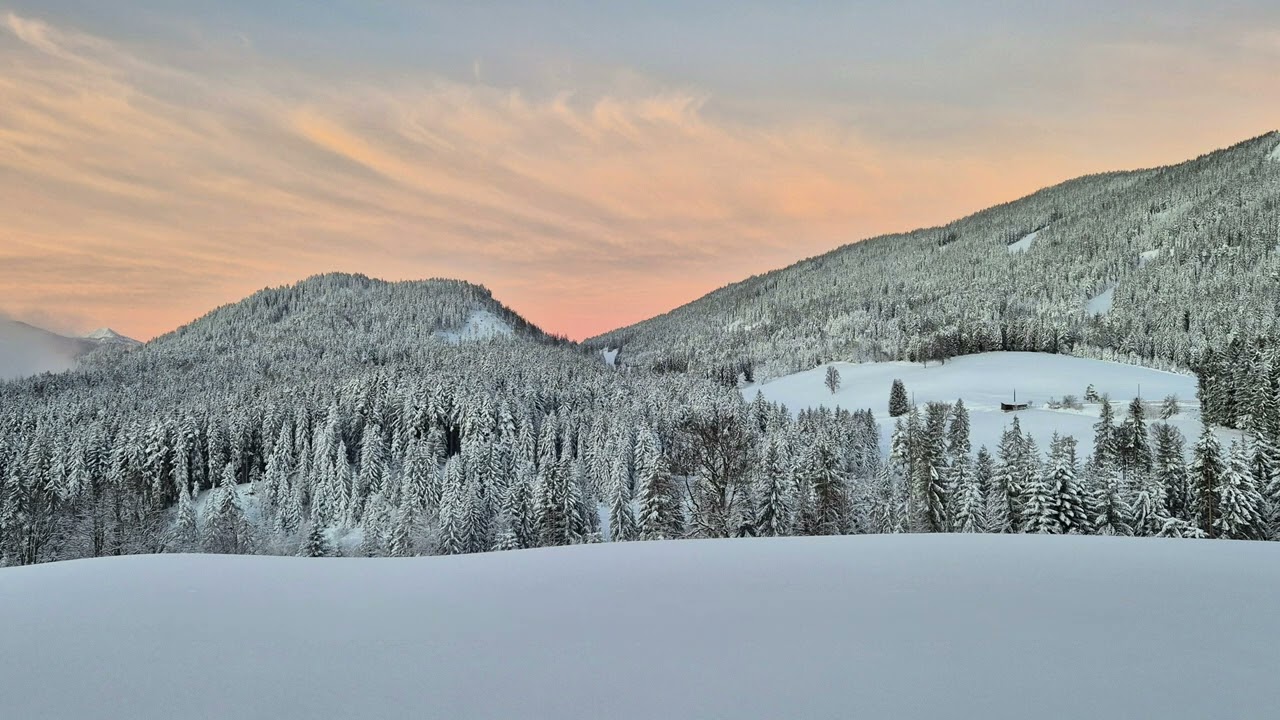 Jesaja 1 | Lobpreis, Anbetung, Buße, Sünde, Schuld, Umkehr, Vergebung, Jesus, Worship