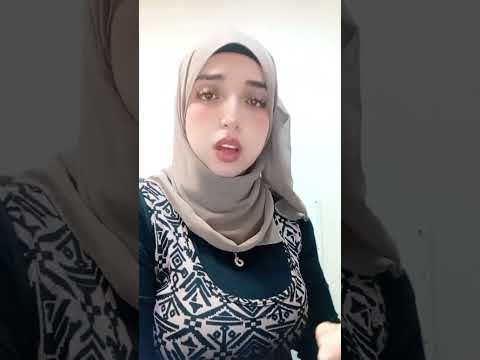 انا زي ما انا شادد حيلي بتعامل ملكي وميري اكسبلور تيك توك المراره