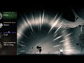 How to play as knight in silksong