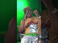 Freaknik Weekend  Atlanta's Ultimate Car Stunt Fest!