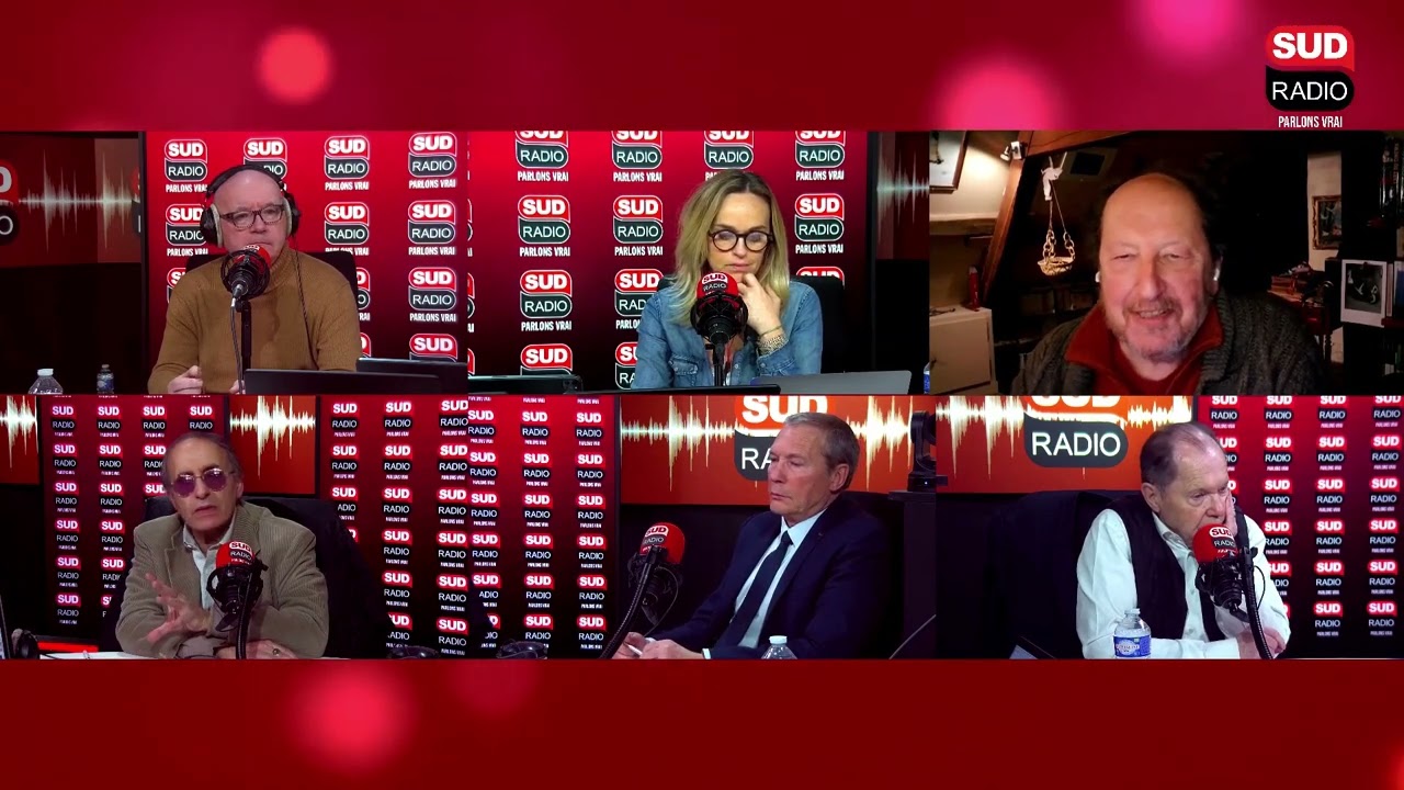 Les émissions d’investigation sur les politiques sont-elles objectives ?