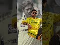 #msdhoni #ipl #cricket #fypyoutube #cricketshots #trendingshorts #fyp #cricketlover #shortvideo