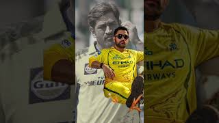 #msdhoni #ipl #cricket #fypyoutube #cricketshots #trendingshorts #fyp #cricketlover #shortvideo