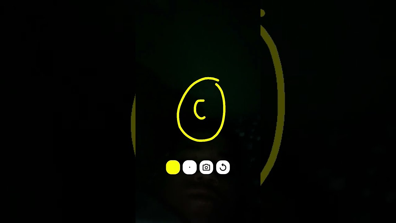 Letter E Comb 