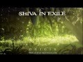 Shiva In Exile Endure The Heat 