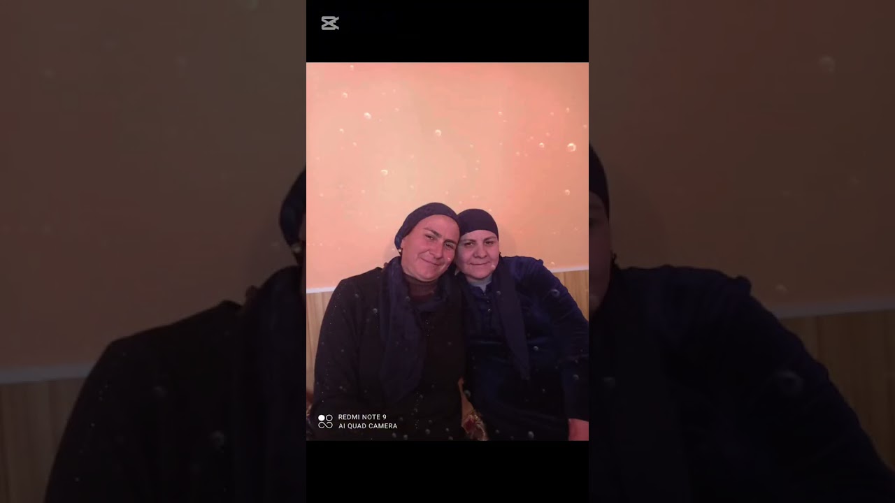 14 декабря 2025 г.