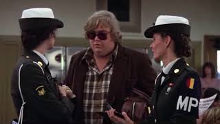 Happy John Candy Day