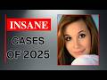 21 Unsolved True Crime Documentary | Serial Killer Cases Full Episodes