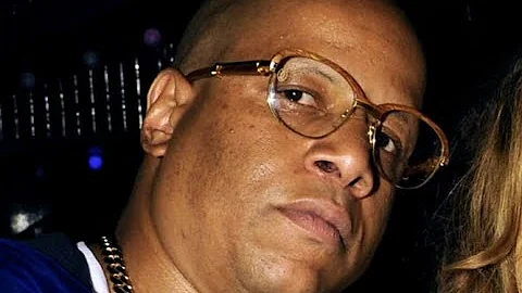 Wendy Williams Ex Husband Says He's Broke.. Needs ...