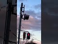 浜田省吾 ソウルメイト