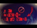 1 er question de la boite a culture geek   serie 