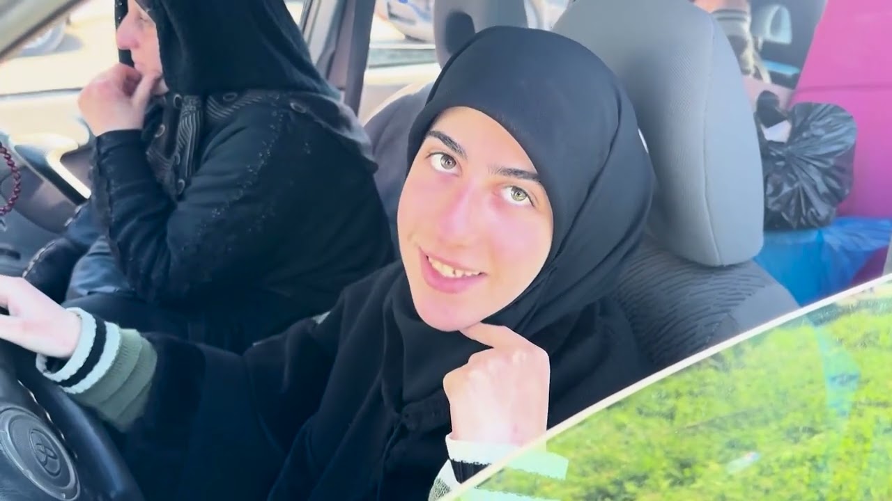 People flee southern Lebanon as Iran conflict spread