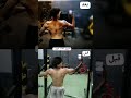 خطر اوعى تجي معاه اقوي اكسبلور