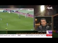 في المرمى مايو 2014 الجزء